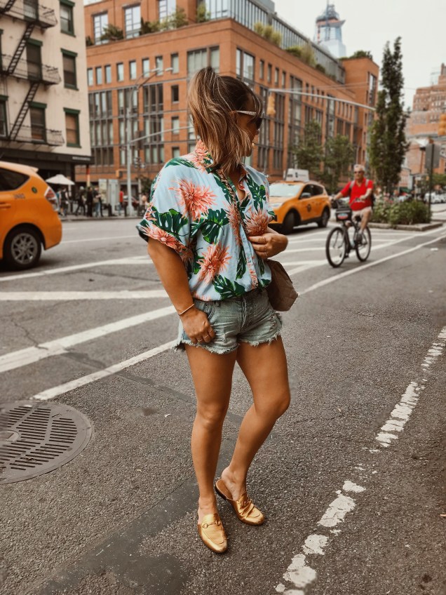 21A262B6-E07F-424A-8883-CE6780474A9C