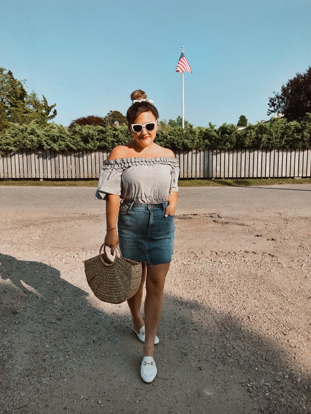 37CE3B5E-E0DE-4F34-8646-35E03D2455B7