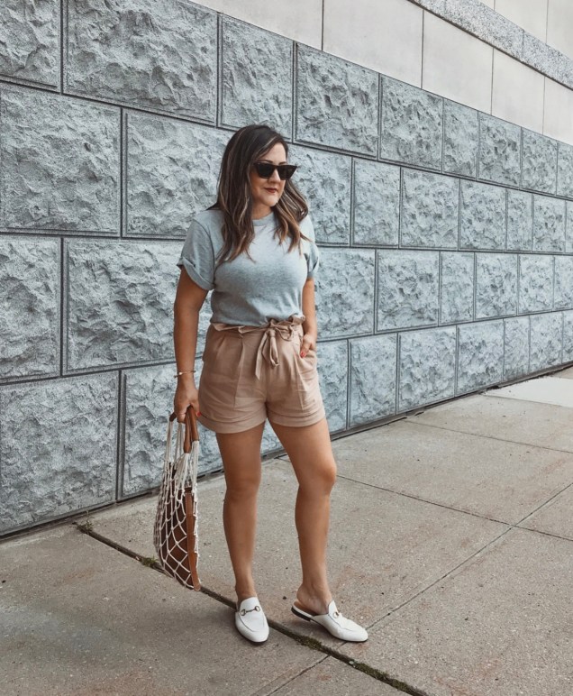 39F774E1-26CD-4A57-82F7-0C834B758B54