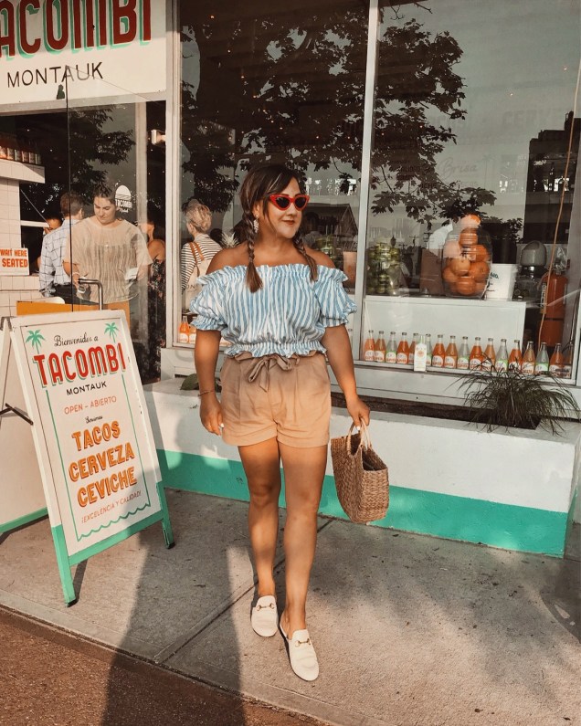 9045CF8E-E1B6-4A4C-9E18-0AD7BE332C52