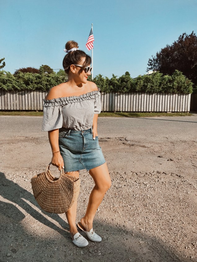 A89C5241-EF90-4449-BB84-BB50F383DEAF