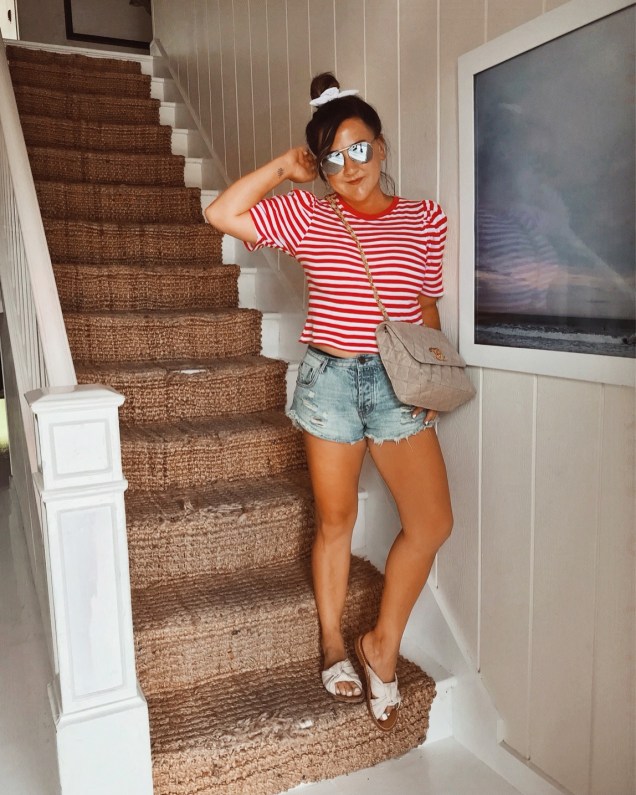 CEFBFF9F-0FEA-498E-833D-9776AA32DE83