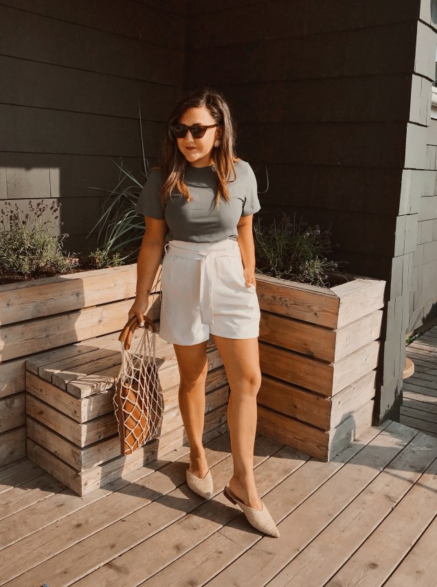 E221FBB7-0F4B-44BD-A4AD-40F450748FDE