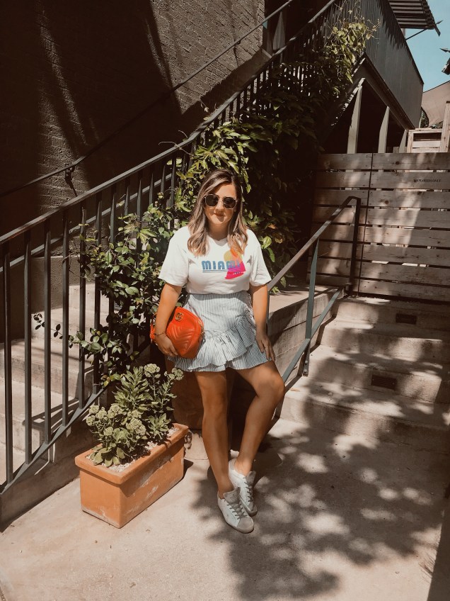 4405321D-AC1A-445D-9D67-38CCD63A04B3