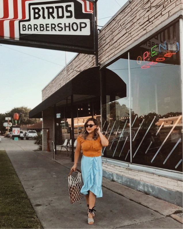 466F3C0D-40FC-48BF-B924-B3222319CC37