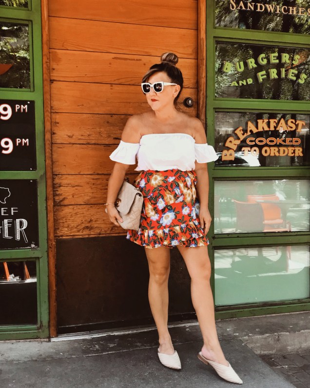 9291D50D-BAAA-4078-B2FA-F0134A9DC9A3