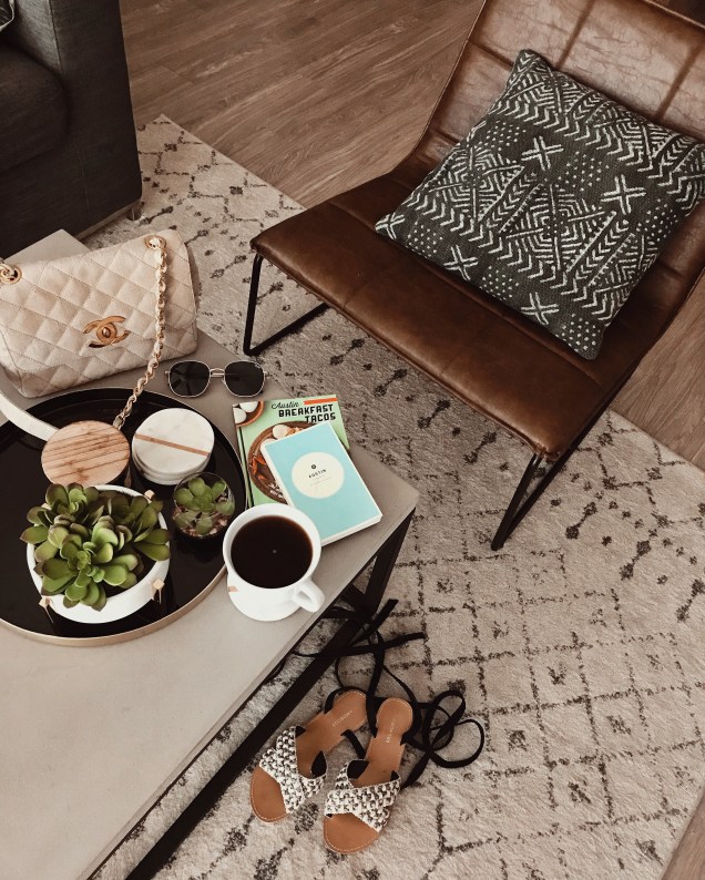 A645BAF5-1B58-4124-8AAD-E07199F8ECF9