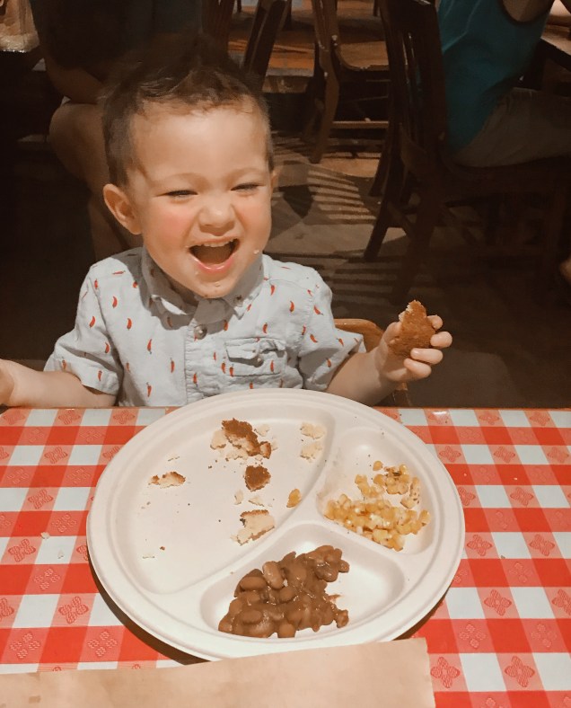 AA4D4EE7-315F-4532-B0E8-AE53C19C8BA8