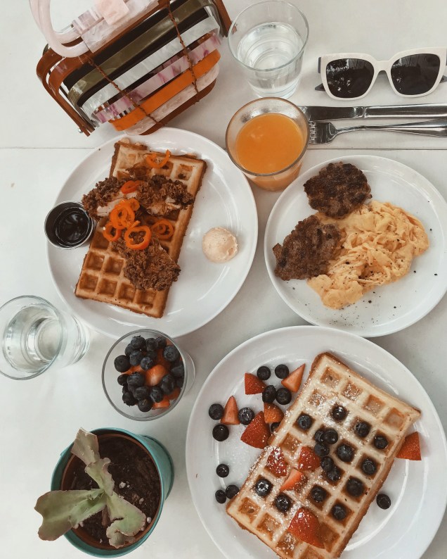 AB0FDA61-A05B-4F19-AD42-1959CBC6FCAD