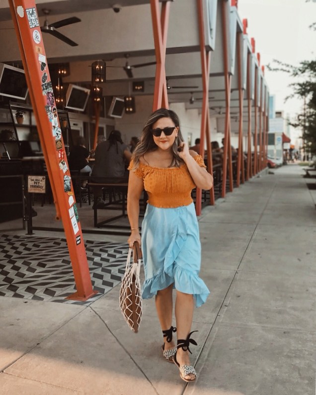 D52A3F88-56EE-4C29-B4F3-EF524364D1A4