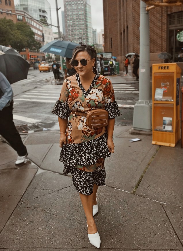 16FCDD4A-79D0-4529-818D-FB68229BB07B