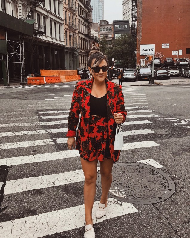 21338D87-30D0-4E18-82FD-EE0B61D9C432