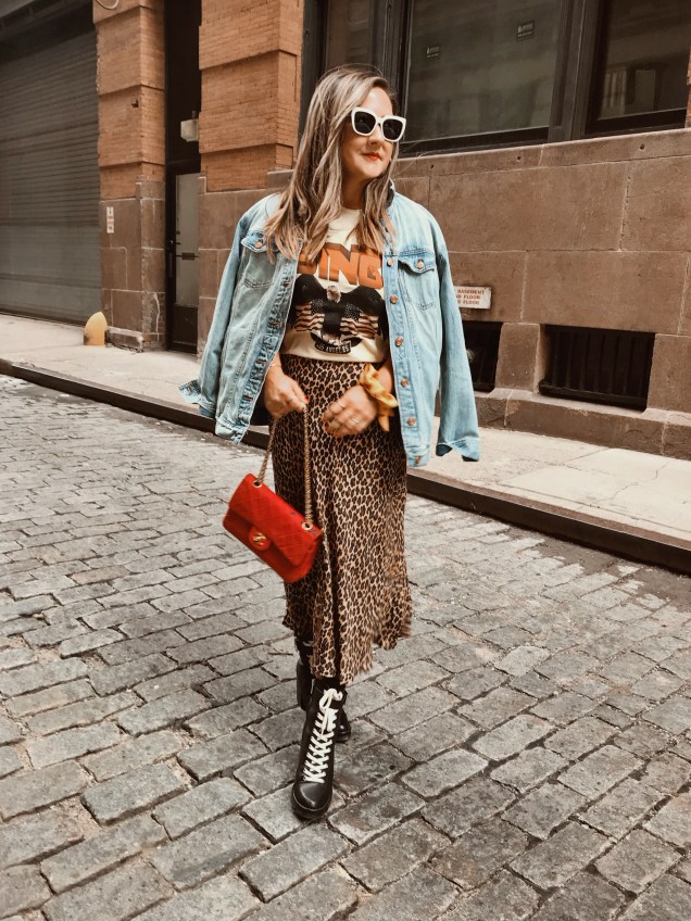 2390CD87-F75C-46E6-92FD-9E705229DA28