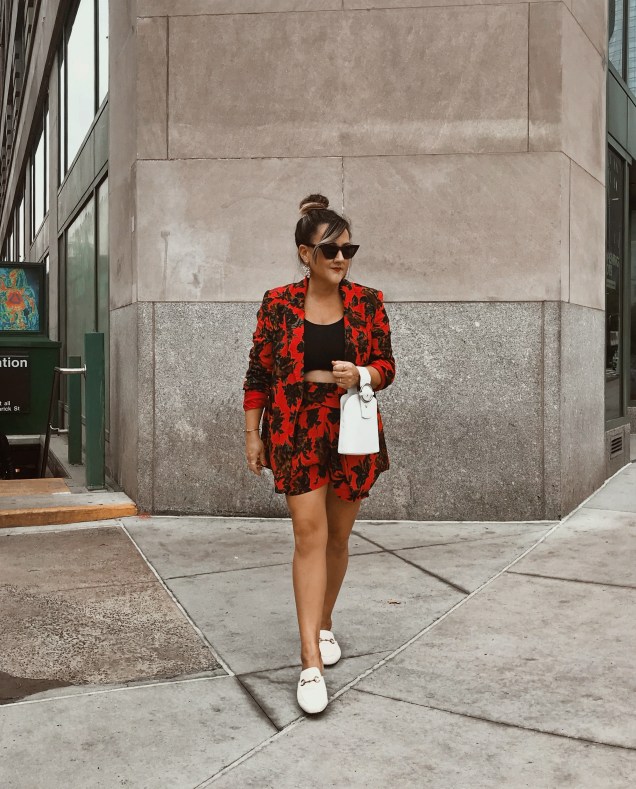 43CEB0BD-1501-4A39-B138-C696088CACCF