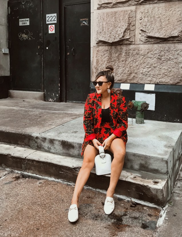 A0E4813A-7869-4E98-BBAF-FD1AEEDDD916