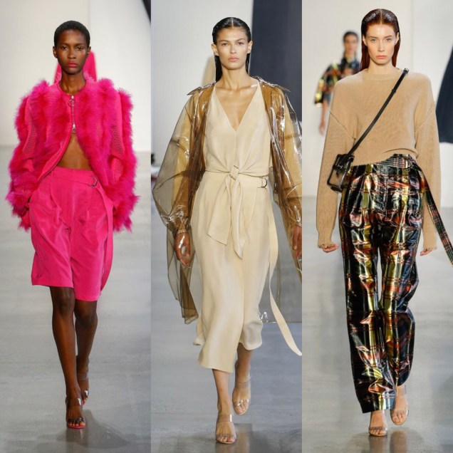 A9169CB4-0C7B-4F73-9A62-F8602B8C64C3