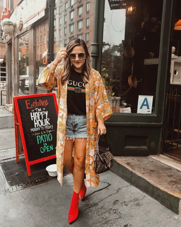 C56B6724-682A-455E-A995-21953D8FB031