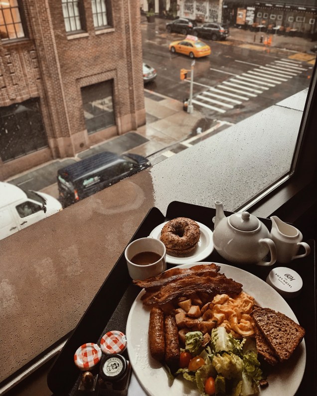 CAFDCFD9-2867-4F38-BCF9-CF1CF43CB29D