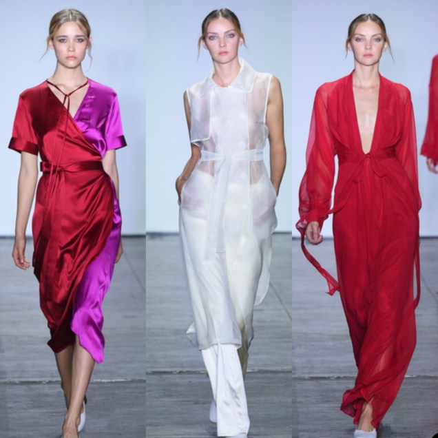 E6EE1406-5F53-44A0-A550-CCF53113512C