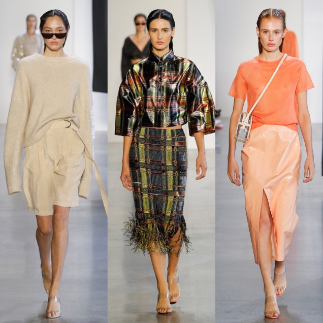 FD6ED6E3-7872-4C77-B8D6-DFB86CB11D0E