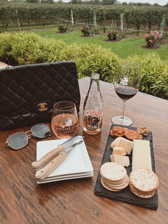 2C972A1F-4583-44B5-BA4F-C07E72B22083