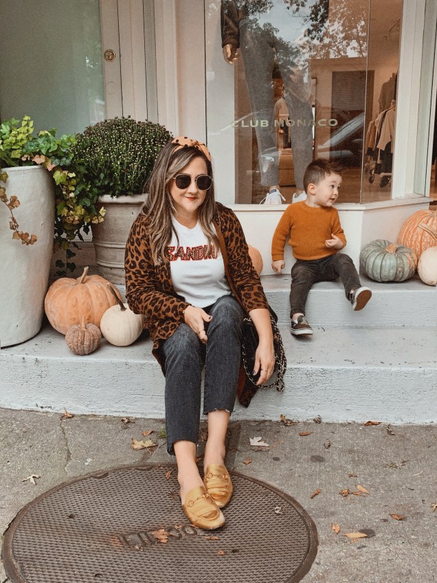 C442FC71-8590-4F12-93B7-7D719E46E571